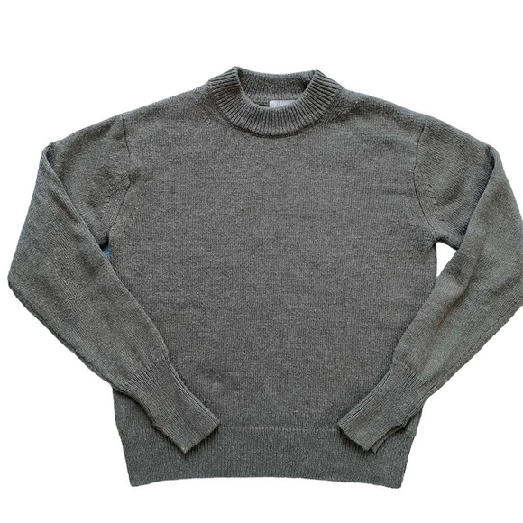 H&M Crewneck  sweater size XS - Picture 1 of 8